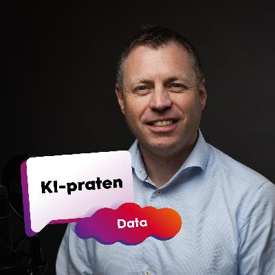 Fra futurisme til den nye normen Fra futurisme til den nye normen