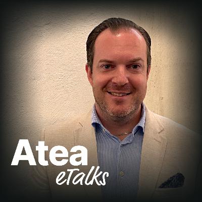 Dell - Vad innebär en ”AI-redo” dator? Dell - Vad innebär en ”AI-redo” dator?