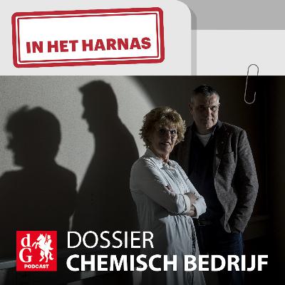 Toon en Tonny stierven, maar daardoor is er nu veel meer aandacht voor veiligheid