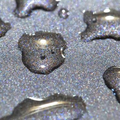 The Metallic Laws of Karma The Metallic Laws of Karma