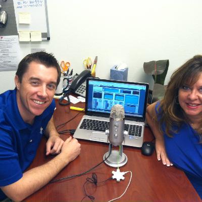 Selling your home? Darla Wright discusses her experience with today’s market for sellers.