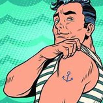 Tu seras un homme (féministe) mon fils, partie 2