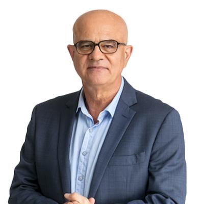 The Alan Jones Breakfast Show with John Stanley: Full Show Podcast 15th January, 2020 The Alan Jones Breakfast Show with John Stanley: Full Show Podcast 15th January, 2020