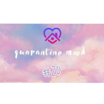 EPISODE#20 | Асуулт+Quarantine моод | 10-р гудамж EPISODE#20 | Асуулт+Quarantine моод | 10-р гудамж