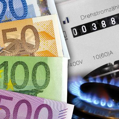 EnviaM senkt Preise: Über die Trends bei Stromkosten