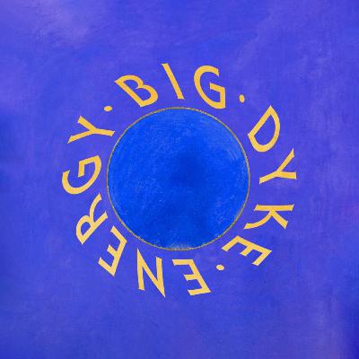 Laughing, Lions, Loving, Labrys, Lusting (the way that we live) Laughing, Lions, Loving, Labrys, Lusting (the way that we live)