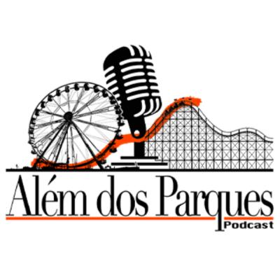 #EP0097 - As melhores montanhas russas de Orlando em 2024!!