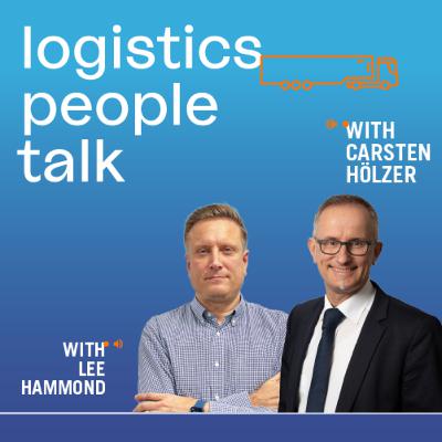 Groupage transport delivered efficiently: Rhenus vision for European Road Freight Networks – Groupage transport delivered efficiently: Rhenus vision for European Road Freight Networks –