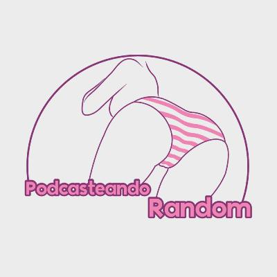 Podcasteando Random 145 | Buen Fin | Clima | Invierno | Amazon | Envios | Rentas | CDMX | Nintendo | Sony | Peliculas | Tarantino | TFD | Videojuegos | Bayonetta Podcasteando Random 145 | Buen Fin | Clima | Invierno | Amazon | Envios | Rentas | CDMX | Nintendo | Sony | Peliculas | Tarantino | TFD | Videojuegos | Bayonetta