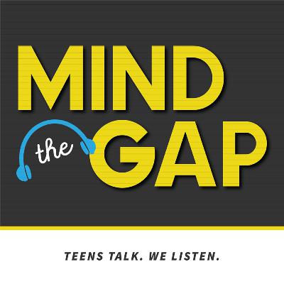 Episode 18: Modesty. Can it be measured in inches? Episode 18: Modesty. Can it be measured in inches?