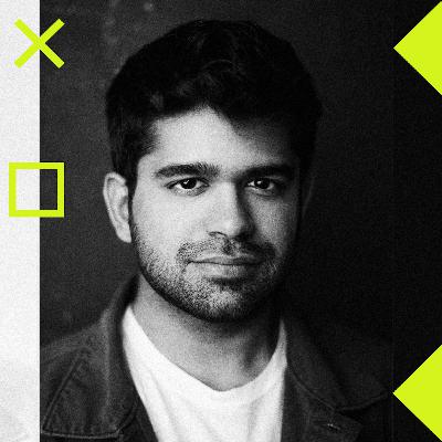 Perplexity CEO on why the browser is AI's killer app
