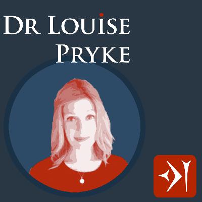 Mesopotamian Religion with Louise Pryke