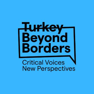 Dr. Ulaş Bayraktar