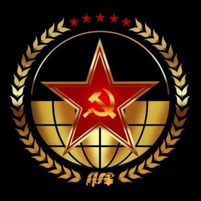 Podcast #6 | Charla con simpatizantes de la OIC sobre Cuba