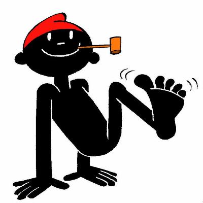 Dia do Saci: bibliotecária desta a importância da data para a cultura nacional