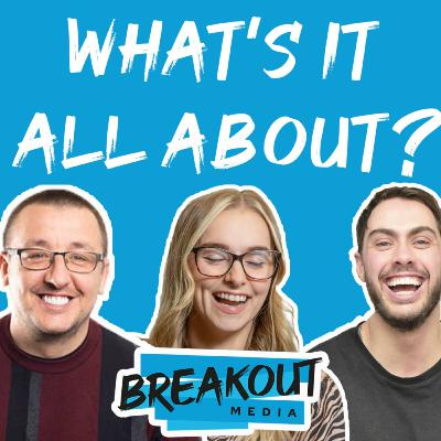 Content Marketing Explained - What's it all about Episode 2 Content Marketing Explained - What's it all about Episode 2