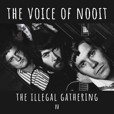 The Voice of Nooit episode 2 The Voice of Nooit episode 2