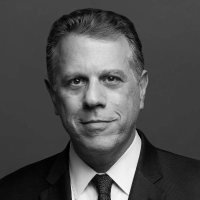 How to Stop Trump’s Plan to Steal the 2026 Elections How to Stop Trump’s Plan to Steal the 2026 Elections