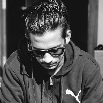 What is emotional intelligence? And it's 4 different aspects.