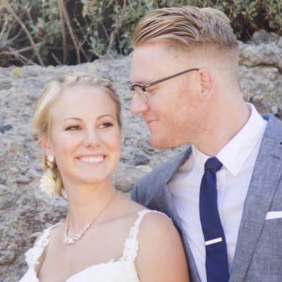 10 | Julie fell in love with Dallas at camp—then he vanished. For 8 years, they were a couple only at camp. When she gave up hope, he risked everything to win her back—forever 10 | Julie fell in love with Dallas at camp—then he vanished. For 8 years, they were a couple only at camp. When she gave up hope, he risked everything to win her back—forever