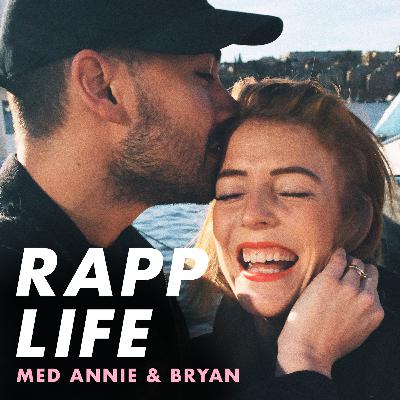 5. Häxkonster, nikokickar och söndagsligg