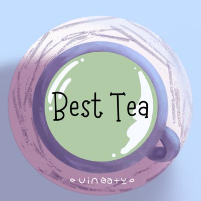 Episode 1: បរាជ័យ តែមិនបរាជ័យ Episode 1: បរាជ័យ តែមិនបរាជ័យ