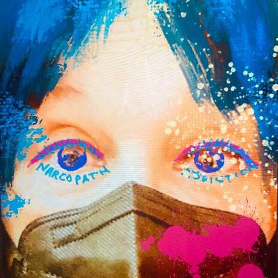 Collective Tauma & Collective Narcissism Collective Tauma & Collective Narcissism