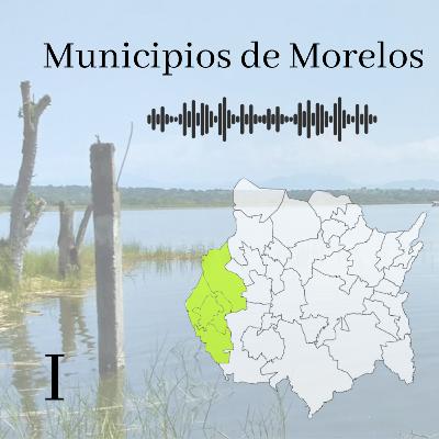 Municipios de Morelos I Municipios de Morelos I