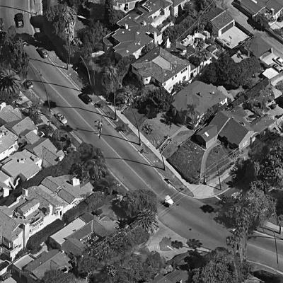 The Ghosts of Pickering Trail Episode 2