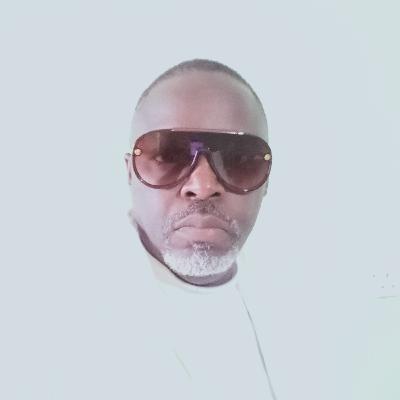 MOMENTUM: The Key to your Success and Breakthrough MOMENTUM: The Key to your Success and Breakthrough