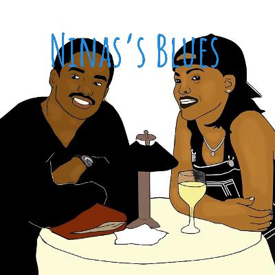 Single Awareness Day: Episode 1