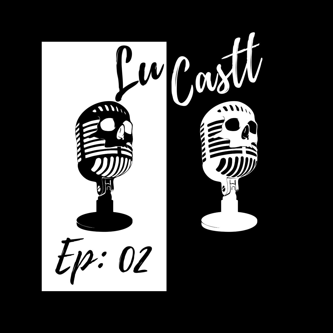 LuCastt
