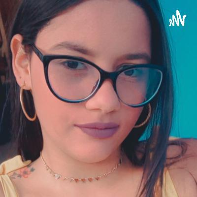 Física y Comercio Internacional: una de la mano con la otra.