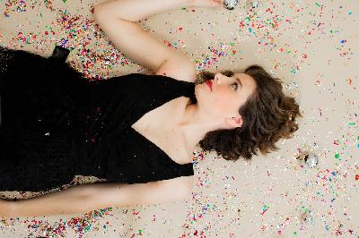 The Role of Emotions In Reaching Our Goals + How To Use, Process, + Fully Feel Them