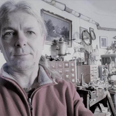 agnieszka czyżewska jacquemet "lekarz przedmiotów" agnieszka czyżewska jacquemet "lekarz przedmiotów"