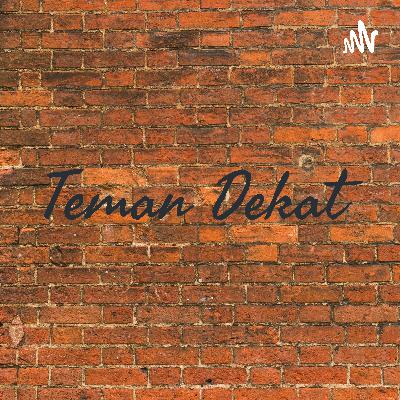 Balak Lima - Falling In Love With You