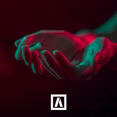 #ABASEOrg | Perseverando na Vontade de Deus