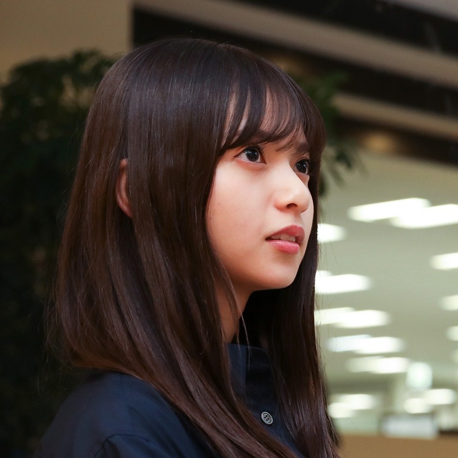 nogi.radio