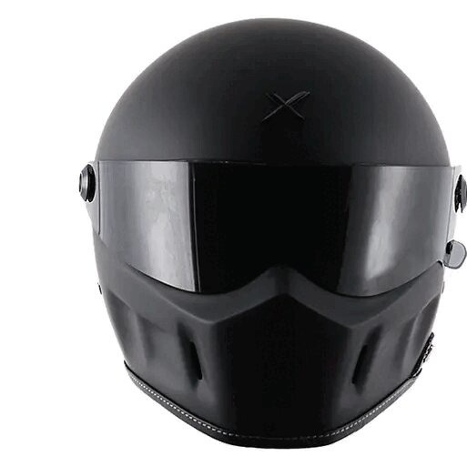 helmet under 10,000