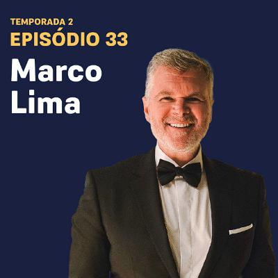 T2 # 33 COMO VIAJAR NUM CRUZEIRO GRÁTIS (COM MARCO LIMA) T2 # 33 COMO VIAJAR NUM CRUZEIRO GRÁTIS (COM MARCO LIMA)