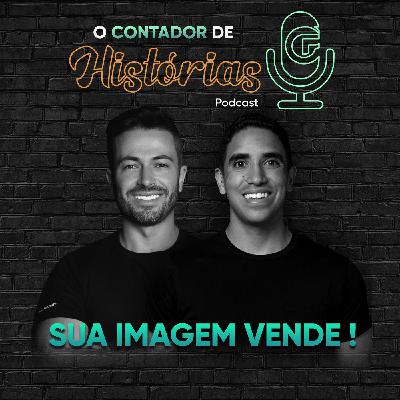 4 - Sua Imagem Vende! 4 - Sua Imagem Vende!