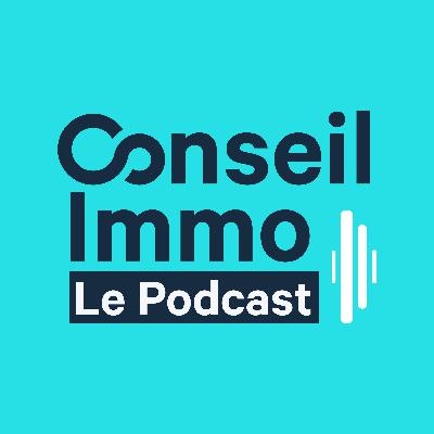 Les 10 questions qui agitent le marché immobilier belge en 2023