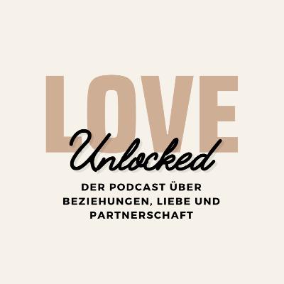 04-Love Unlocked - Finanzen in Beziehungen