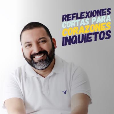 Sufrimiento