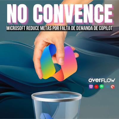 Crucial muere y las RAM se disparan: así afecta a tu próximo PC | OVERFLOW 041225 Crucial muere y las RAM se disparan: así afecta a tu próximo PC | OVERFLOW 041225