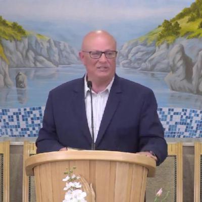 Lise Karlsnes: "Collab med Coldplay" Lise Karlsnes: "Collab med Coldplay"