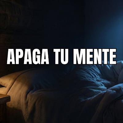 Si Tienes ANSIEDAD y SOBREPENSAMIENTO, Escucha Esto Antes de Dormir (Sabiduría Estoica) | ASMR Si Tienes ANSIEDAD y SOBREPENSAMIENTO, Escucha Esto Antes de Dormir (Sabiduría Estoica) | ASMR