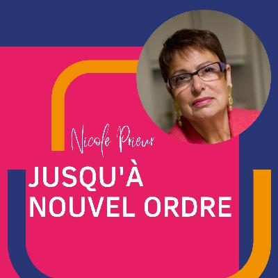 Les trahisons nécessaires