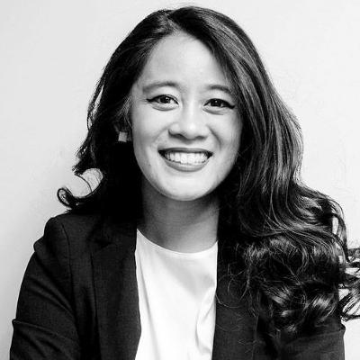 S1, E4: Kaelyne Yumul Wietelman: Super-engaged, from presidential task forces to the NFALA S1, E4: Kaelyne Yumul Wietelman: Super-engaged, from presidential task forces to the NFALA