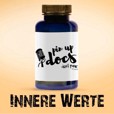 Innere Werte – April 2021 – Premiere